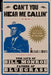 Can't You Hear Me Calling: The Life of Bill Monroe, Father of Bluegrass by Richard Smith