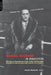 Marcel Duchamp in Perspective by Joseph Masheck