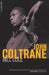 John Coltrane by Bill Cole