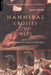 Hannibal Crosses the Alps: The Invasion of Italy and the Punic Wars by John Prevas
