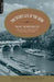 The Secret Life of the Seine by Mort Rosenblum