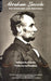 Abraham Lincoln, His Speeches and Writings by Roy Basler