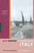 A Traveller in Italy by H. V. Morton