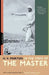 In the Steps of the Master by H. V. Morton