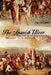 The Spanish Ulcer: A History of Peninsular War by David Gates