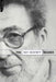 The Nat Hentoff Reader by Nat Hentoff