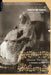 Queen Victoria: A Personal History by Christopher Hibbert