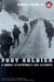 Foot Soldier: A Combat Infantryman's War in Europe by Roscoe C. Blunt