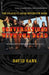 Conversations with the Dead: The Grateful Dead Interview Book by David Gans