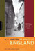 In Search of England by H. V. Morton
