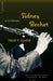 Treat It Gentle: An Autobiography by Sidney Bechet