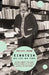Einstein: His Life and Times by Philipp Frank