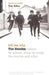 Tell Me Why: The Beatles: Album by Album, Song by Song, the Sixties and After by Tim Riley
