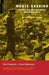Monte Cassino: The Story of the Most Controversial Battle of World War II by David Hapgood