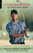 Chasing Tiger: The Tiger Woods Reader by Glenn Stout