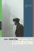 In Search of London by H. V. Morton