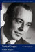 Musical Stages: An Autobiography by Richard Rodgers
