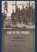 Army of the Potomac: Birth of Command, November 1860 - September 1861 by Russell Beatie