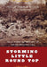 Storming Little Round Top: The 15th Alabama and Their Fight for the High Ground, July 2, 1863 by Philip Tucker