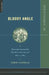 Bloody Angle: Hancock's Assault on the Mule Shoe Salient, May 12, 1864 by John Cannan