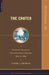 The Crater: Burnside's Assault on the Confederate Trenches July 30, 1864 by John Cannan
