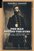 The Man Behind the Guns: A Military Biography of General Henry J. Hunt, Commander of Artillery, Army of the Potomac by Edward G. Longacre