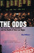 The Odds: One Season, Three Gamblers, and the Death of Their Las Vegas by Chad Millman