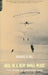 Hell in a Very Small Place: The Siege of Dien Bien Phu by Bernard Fall