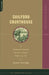 Guilford Courthouse: Nathanael Greene's Victory in Defeat, March 15, 1781 by John Hairr
