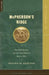 McPherson's Ridge: The First Battle for the High Ground, July 1, 1863 by Steven H. Newton