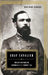 Gray Cavalier: The Life and Wars of General W.H.F. Rooney Lee by Mary Daughtry