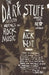 The Dark Stuff: Selected Writings on Rock Music Updated Edition by Nick Kent
