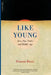 Like Young: Jazz, Pop, Youth and Middle Age by Francis Davis