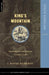 Kings Mountain: The Defeat of the Loyalists October 7, 1780 by Dave Dameron
