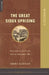 The Great Sioux Uprising: Rebellion on the Plains August- September 1862 by Jerry Keenan
