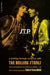 S.T.P.: A Journey Through America with the Rolling Stones by Robert Greenfield