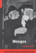 Naked City by Arthur Fellig Weegee