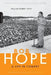 Bob Hope: A Life in Comedy by William Robert Faith