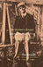 My Brother's Keeper: James Joyce's Early Years by Stanislaus Joyce