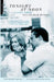 Tonight at Noon: A Love Story by Sue Graham Mingus