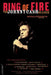 Ring of Fire: The Johnny Cash Reader by Michael Streissguth