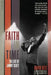 Faith in Time: The Life of Jimmy Scott by David Ritz