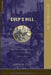 Culp's Hill: The Attack and Defense of the Union Flank, July 2, 1863 by John Cox