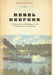 Rebel Reefers: The Organization and Midshipmen of the Confederate States Naval Academy by James Lee Conrad