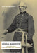 General Wadsworth: The Life and Wars of Brevet General James S. Wadsworth by Wayne Mahood