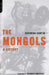The Mongols: A History by Jeremiah Curtin