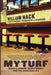 My Turf: Horses, Boxers, Blood Money, and the Sporting Life by William Nack