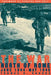 The War North of Rome: June 1944-May 1945 by Thomas R. Brooks