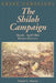 The Shiloh Campaign: March-April 1862 by David G. Martin