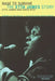 Rage to Survive: The Etta James Story by Etta James